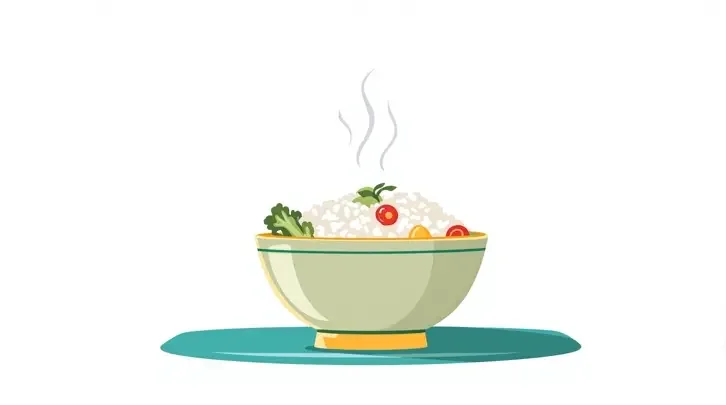 一人食也能仪式感满满，快手菜教程来啦 社区上新封面